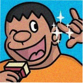 观众北纬三十度的头像